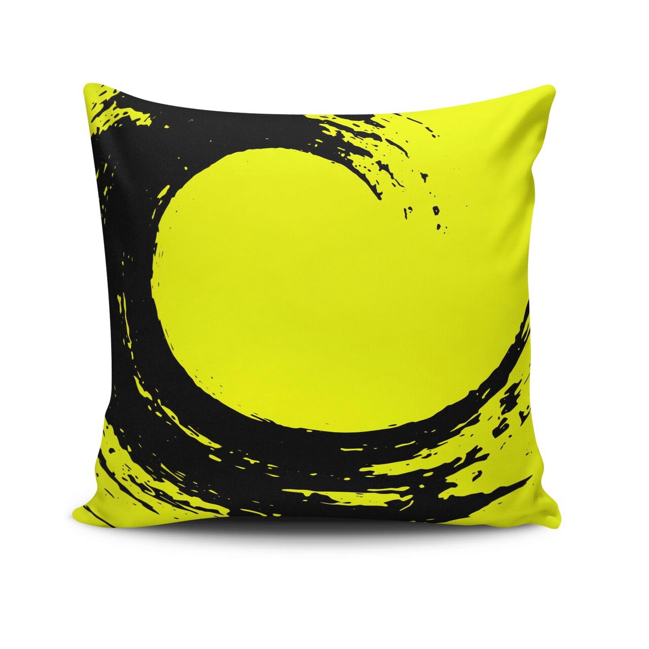 Perna, NKRLNT-342, 43x43 cm, Multicolor - imagine 3